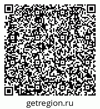 79280170500