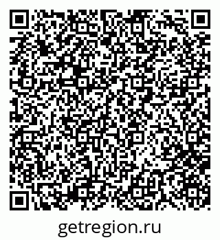 79280170502