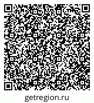 79280170504