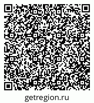 79280170505