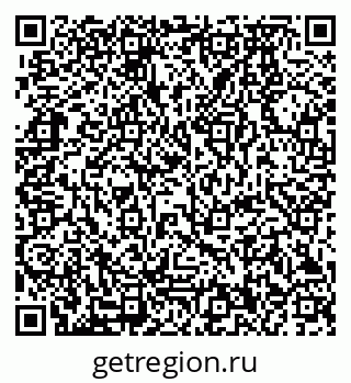 79280170506