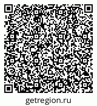 79280170507