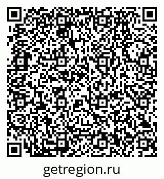 79280170514