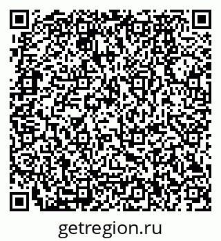 79280170515