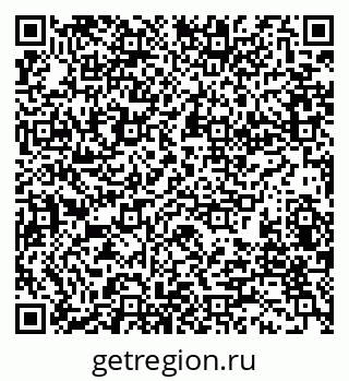 79280170516