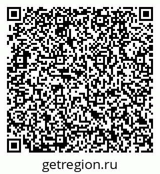 79280170517