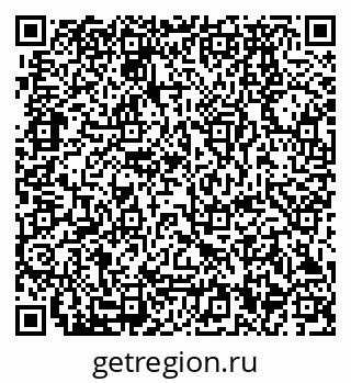 79280170518