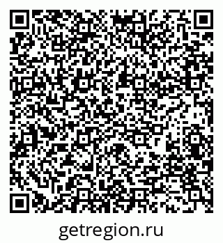79280170522