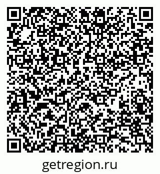 79280170525