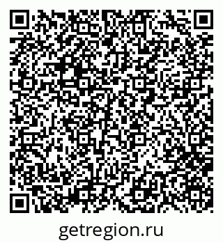 79280170529