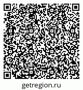 79280170533
