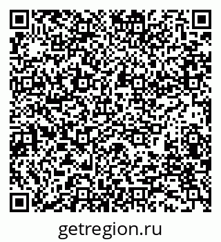 79280170535