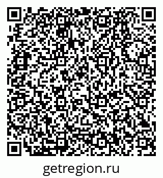 79280170537