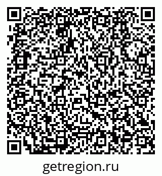 79280170539