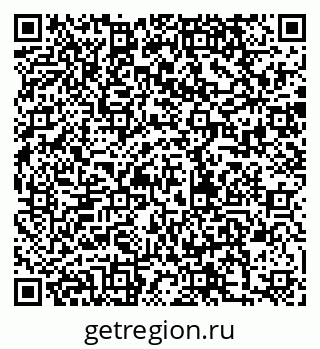 79280170541