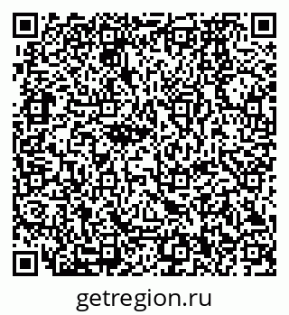 79280170544