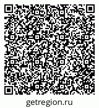 79280170547