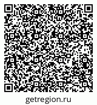 79280170549
