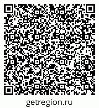79280170550