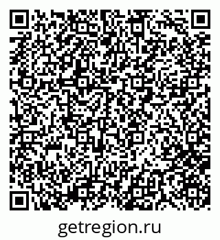 79280170552