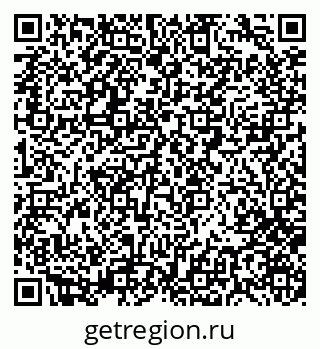 79280170561