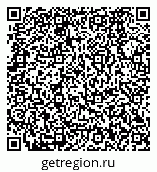 79280170562