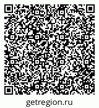 79280170564
