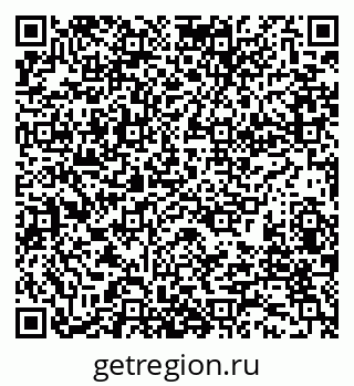 79280170565