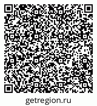 79280170566