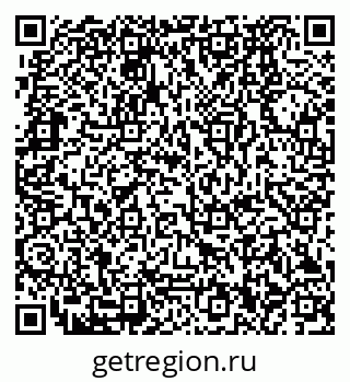 79280170570