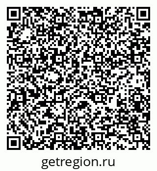 79280170574