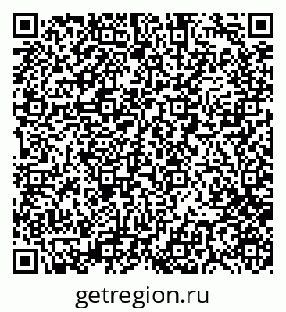 79280170575