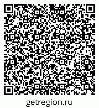 79280170577