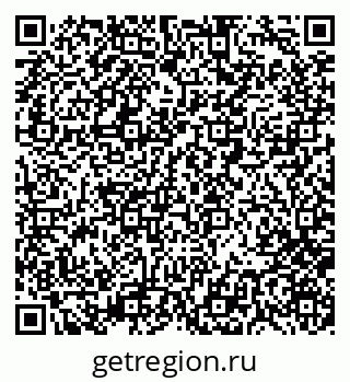 79280170579
