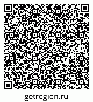 79280170581