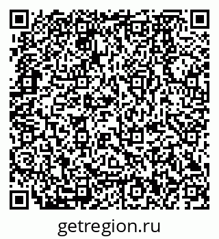 79280170582