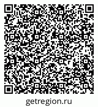 79280170584