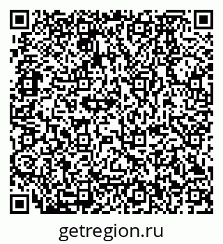 79280170585