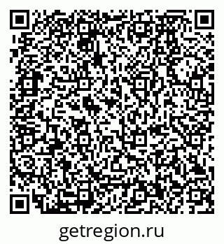 79280170586