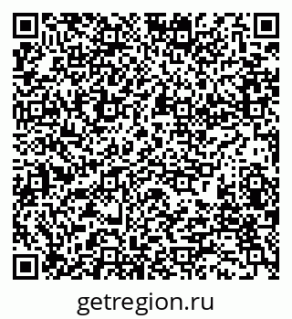 79280170587
