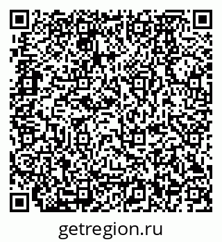 79280170589