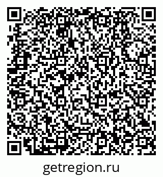 79280170591