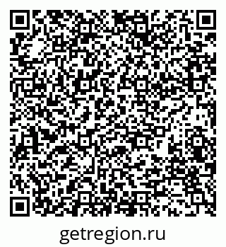 79280170592