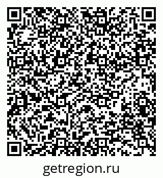 79280170594