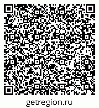 79280170596