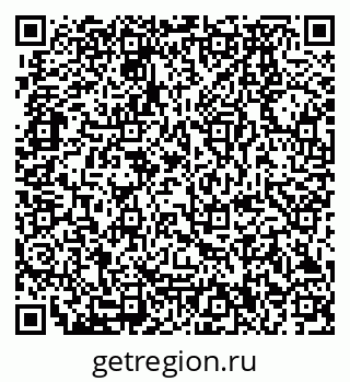 79280170597