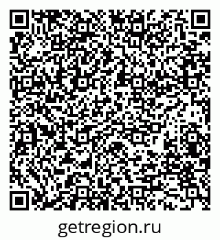 79280170599
