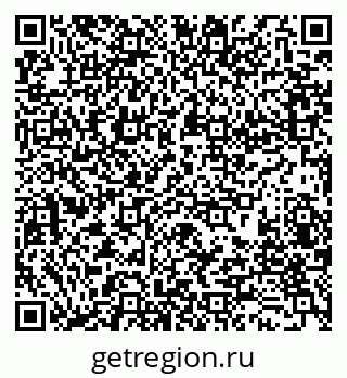79280170603