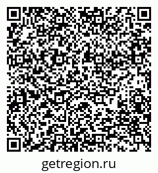 79280170604