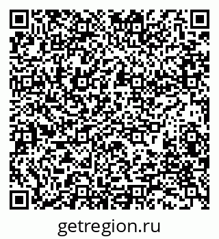 79280170605